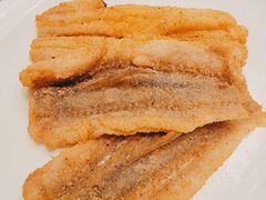 -京香轩·中餐厅(上海中庚聚龙酒店)