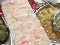 -荣叔港式沙嗲牛肉火锅(正佳潮流店)
