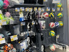 -迪卡侬(袁家岗店)