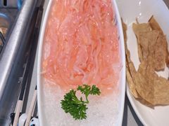 -渡娘火锅(大兴大悦春风里店)