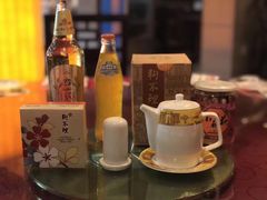 -狗不理(塘沽店)