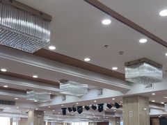 -海晖酒楼·顺德鱼生(荣华店)