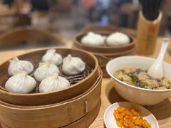 -花园茶楼(兴城西路店)