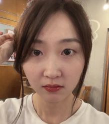 -华美整形美容医院