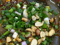 -阿坤传统手工小吃(沙坪坝店)