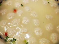 -解家河南菜(商鼎路店)