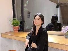 -素咫咖啡CLIFEROSE