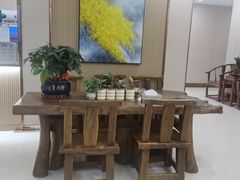 -品足轩足疗·按摩·SPA(朗晴店)