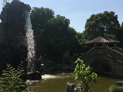 -山明水秀大饭店