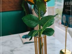-雀蓝川菜(星悦汇店)