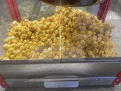 -太湖饭店玉兰厅(自助餐厅)