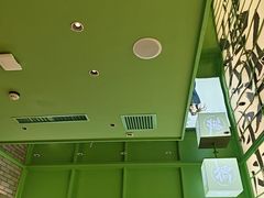 -京参 • 擂椒饭(这有山店)