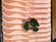 -三太子地摊烧烤·小龙虾(北蔡店)