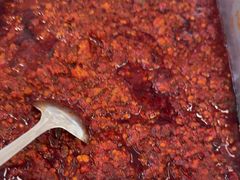 -韩麦大冷面(桂花街直营店)