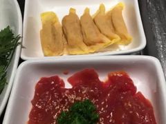 -海底捞火锅(泉城路店)