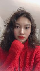 -Moyue HAIR SALON
