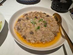 -炳胜私厨(万象前海店)