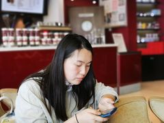 -哈根达斯(万象城店)