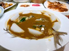 -顺风海鲜港(长寿路店)