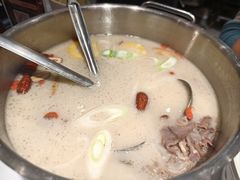 -靓虾二哥·龙虾馆(大塘总店)