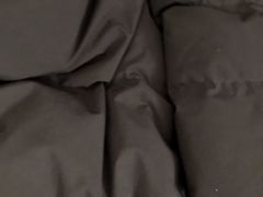 -衣卫士智能洗衣·全市顺丰取衣·苏州总店