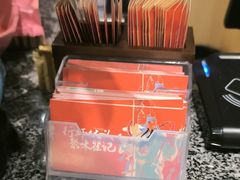 -聚味瞿记·龙虾堂(天元店)