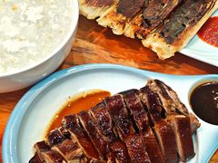 -百家鲜·杭帮菜