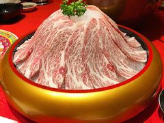 -熙瓏里(万科店)