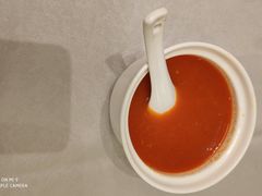 -蓝北人家·渝菜
