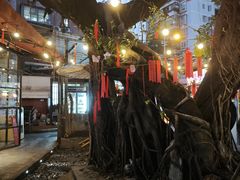 -不曾在把把烧•烧烤(莲坂磐基店)