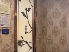 -华夏良子·足道SPA艾灸(三里屯店)