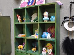 -100家灵感仓库·DIY团建(什刹海店)