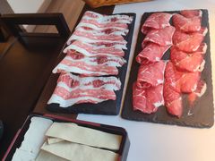 -旺福·贵州酸汤牛肉火锅(陆悦天地店)