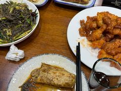 -老北京褡裢火烧·任记