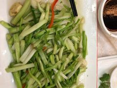 -金海大酒店·雅地西餐厅