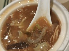 -庄氏祥记家常食府(国瑞建材家居博览中心店)