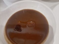 -焯牛潮汕牛肉火锅(云峰街创始店)