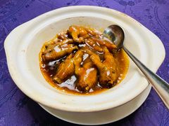 -惠食佳·朱雀(东方商厦店)