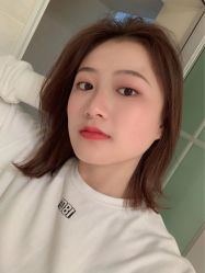 -禾里設計