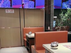 -蝎王府羊蝎子(虎坊桥总店)