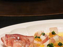 -三利音·浦之舟(滨江大道店)