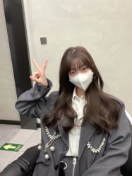 -FASHION PALACE hair+