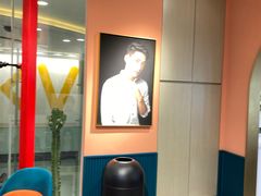 -海马体照相馆(北京apm店)