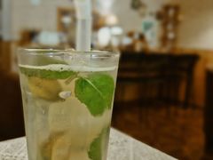-隅cafe(傅厚岗店)