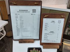 -北京港澳中心瑞士酒店·瑞士咖啡厅·自助餐