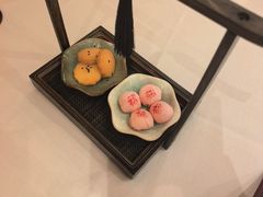 -蘇锦宴·淮扬菜烤鸭·小院(三元桥霄云路店)