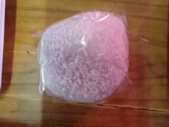 -南大门韩国米糕(公滨路店)