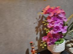 -一间森林酒店(上海人民广场店)