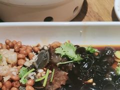 -永红源啤酒·烧烤·海鲜·大排档(青特城店)