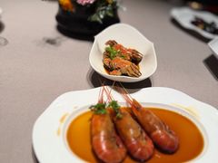 -蟹榭·本帮江浙菜·蟹宴(五角场合生汇商场店)